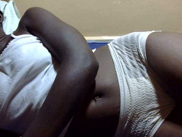 Prettycandy live cam on BongaCams