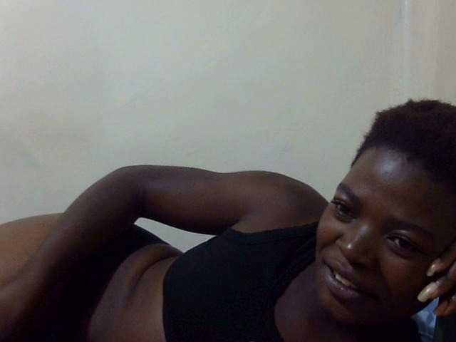 Prettycandy