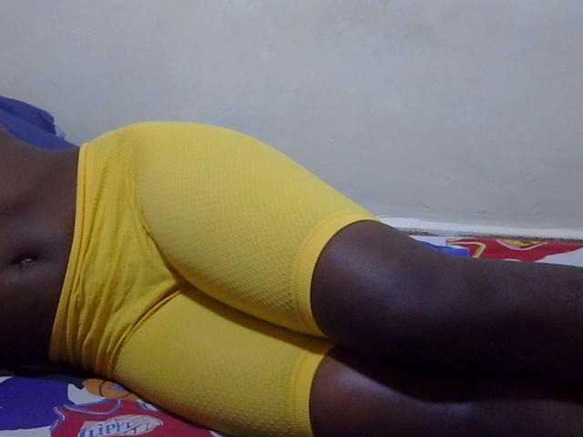 Prettycandy