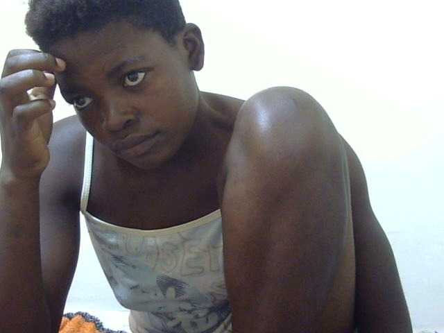 Prettycandy
