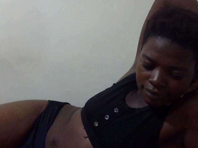 Prettycandy