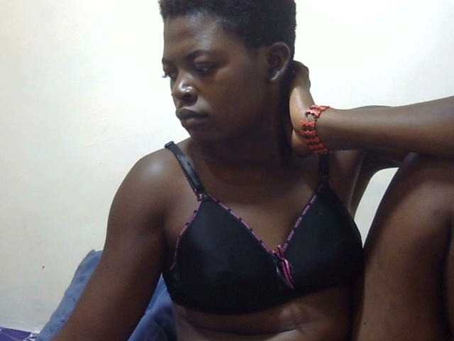 Prettycandy