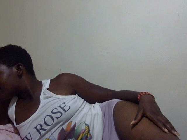 Prettycandy live cam on BongaCams