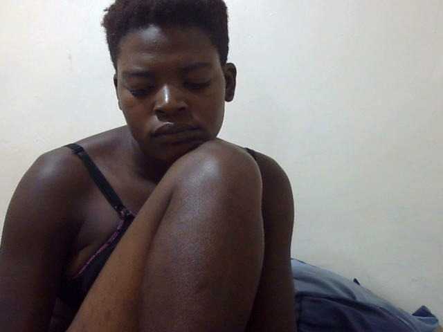 Prettycandy live webcam show