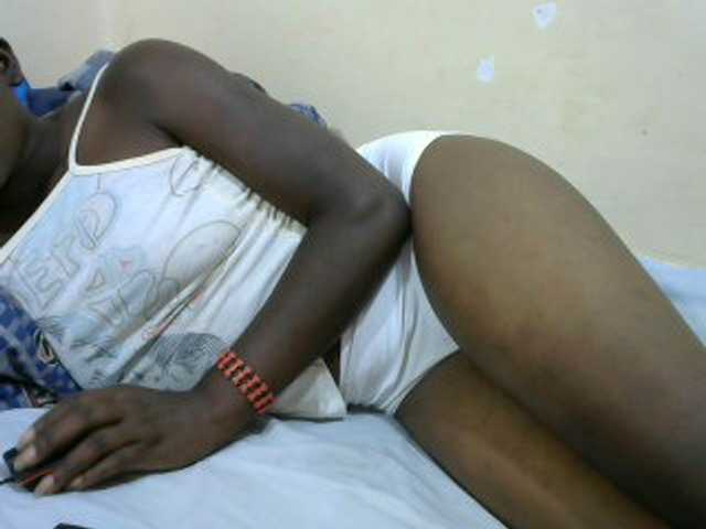 Prettycandy
