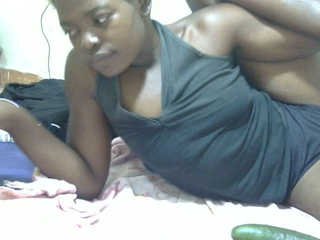 Prettycandy