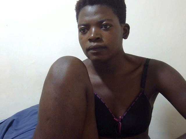 Prettycandy