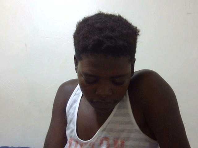 Prettycandy
