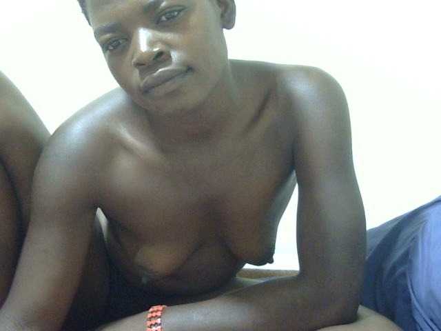 Prettycandy
