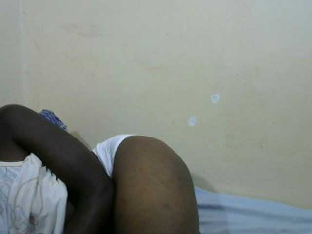 Prettycandy live cam on BongaCams
