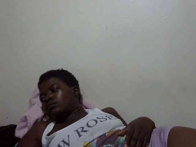 Prettycandy