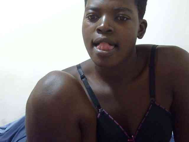 Prettycandy