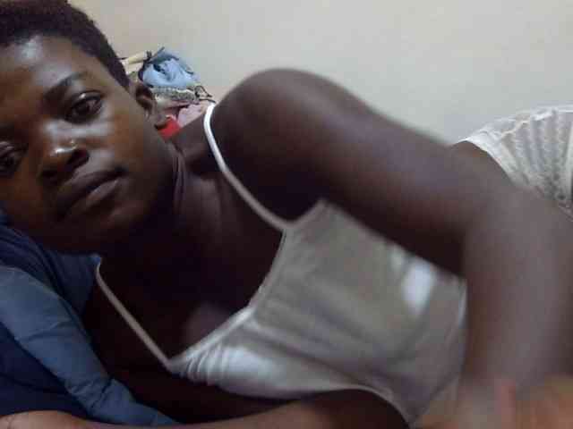 Prettycandy