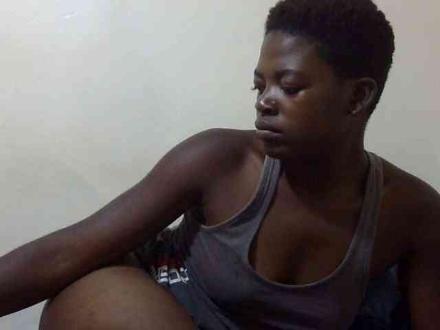 Prettycandy