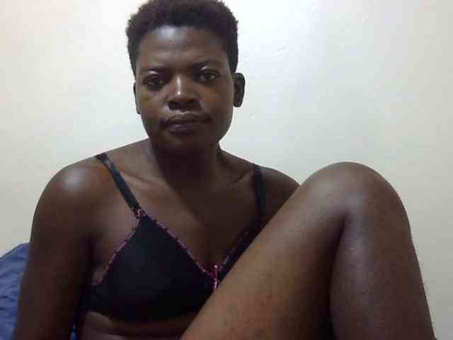 Prettycandy