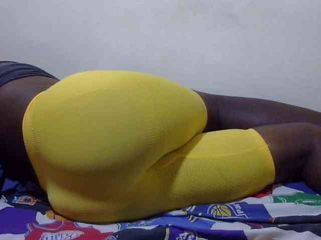 Prettycandy Prettycandy