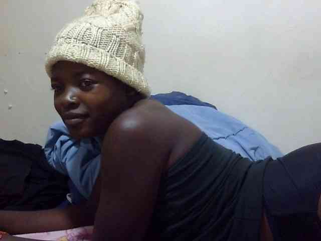 Prettycandy
