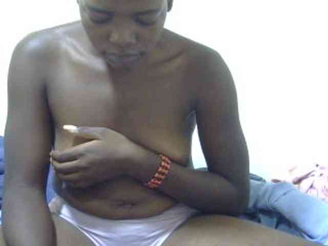 Prettycandy Prettycandy