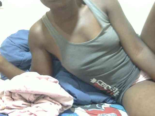 Prettycandy