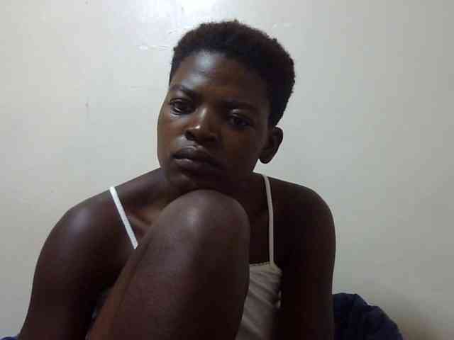 Prettycandy