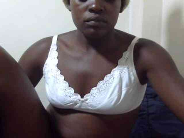 Prettycandy webcam