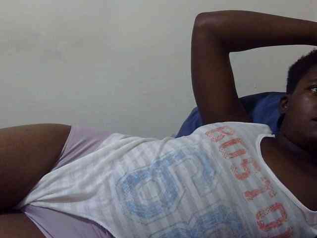 Prettycandy