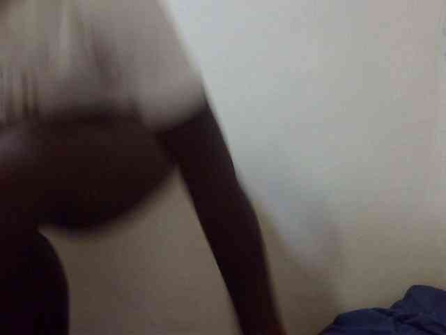 Prettycandy