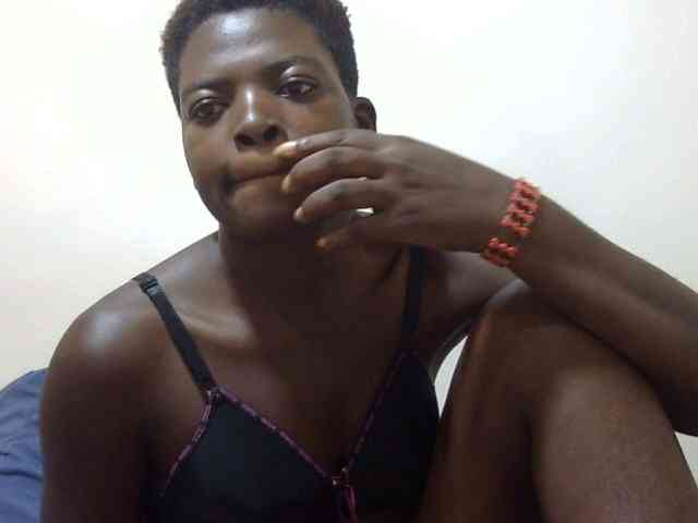 Prettycandy