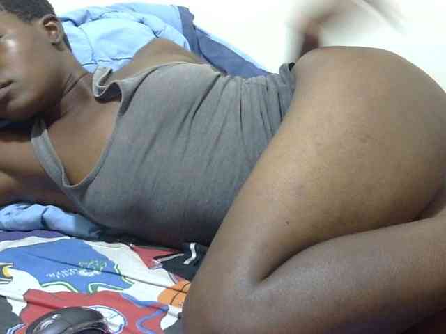 Prettycandy
