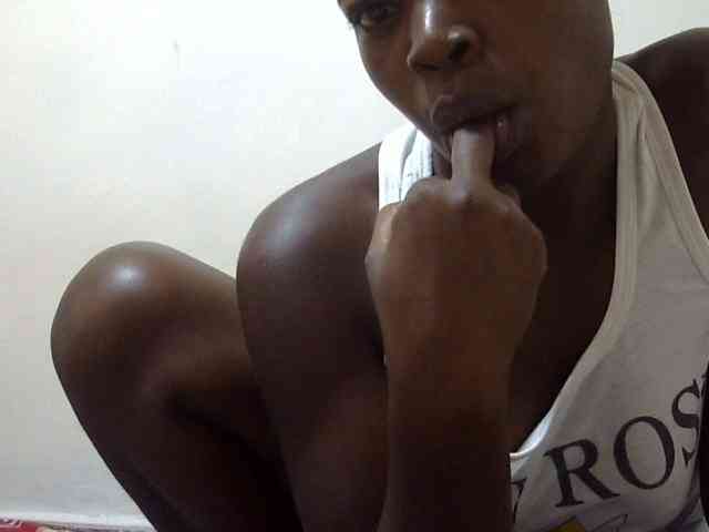 Prettycandy