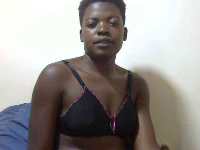 Prettycandy