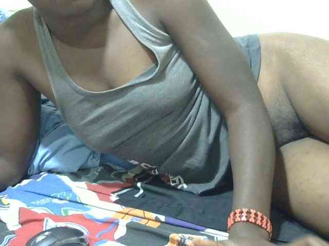Prettycandy