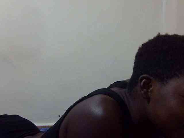 Prettycandy webcam