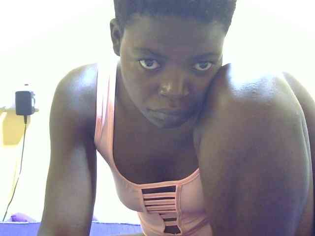 Prettycandy