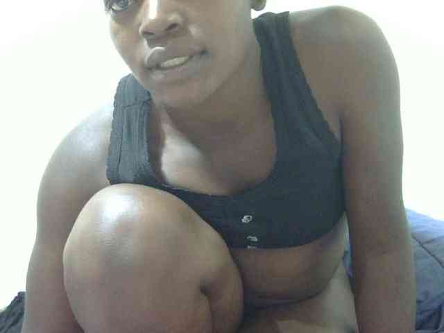 Prettycandy
