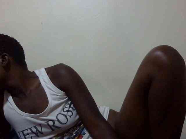 Prettycandy