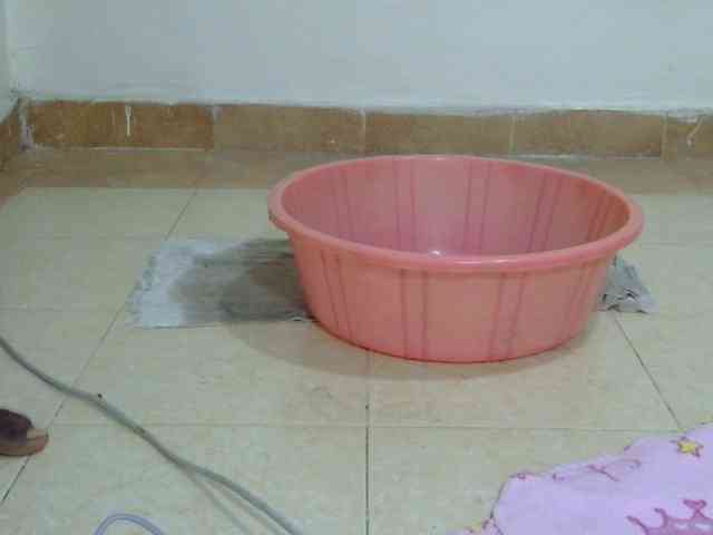 Prettycandy webcam