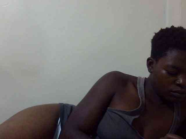 Prettycandy