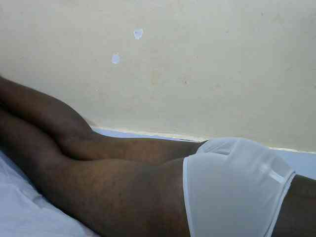 Prettycandy webcam