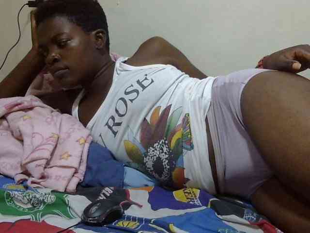 Prettycandy