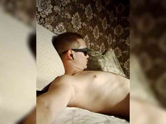 TheRealDaVinciXxxl