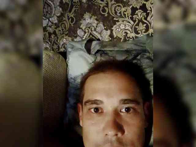 TheRealDaVinciXxxl
