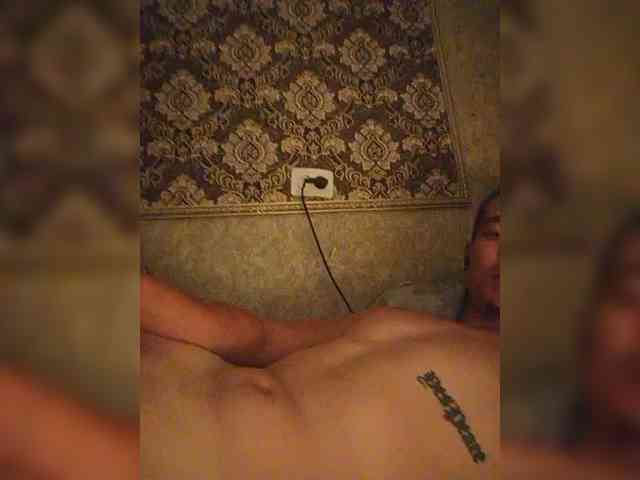 TheRealDaVinciXxxl