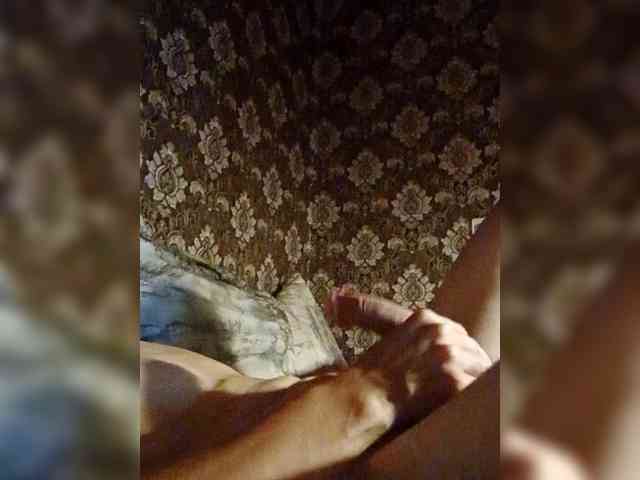TheRealDaVinciXxxl
