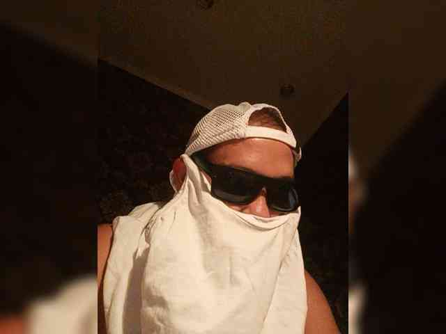 TheRealDaVinciXxxl