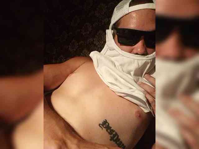 TheRealDaVinciXxxl