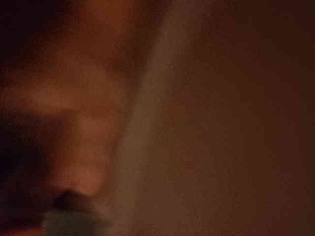 TheRealDaVinciXxxl