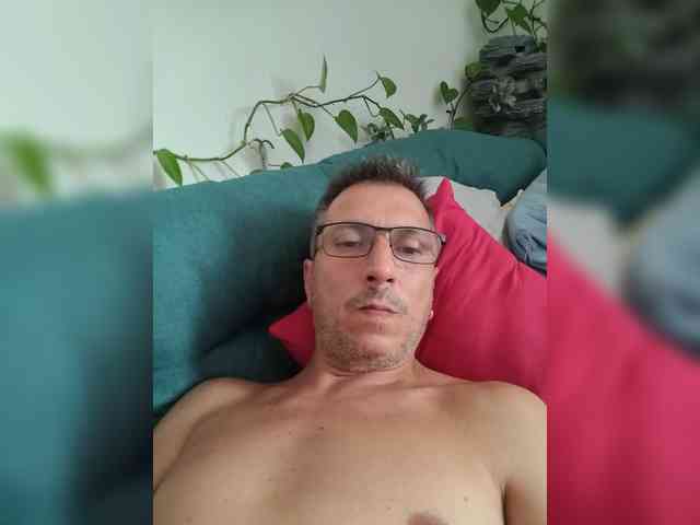 ToolPaar webcam