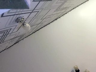 RosyCrisper Porn Show