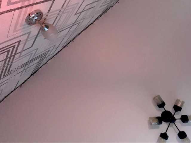 RosyCrisper live cam on BongaCams
